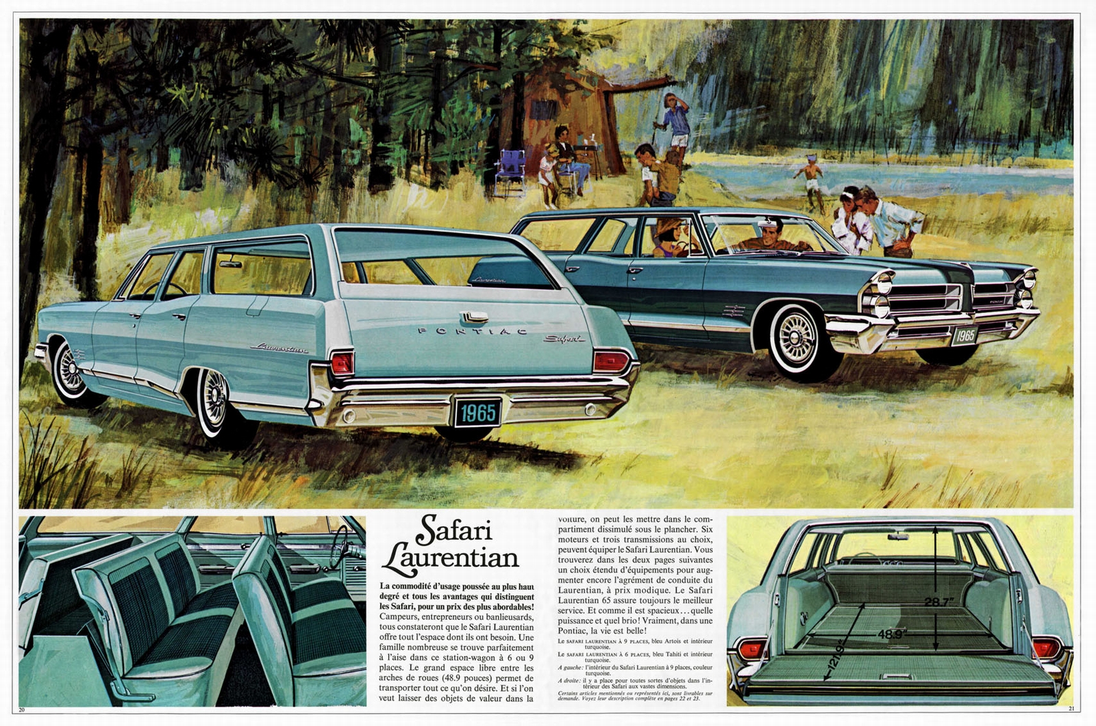 n_1965 Pontiac Prestige (Cdn-Fr)-20-21.jpg